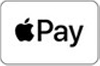 Apple Pay