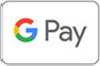 Google Pay